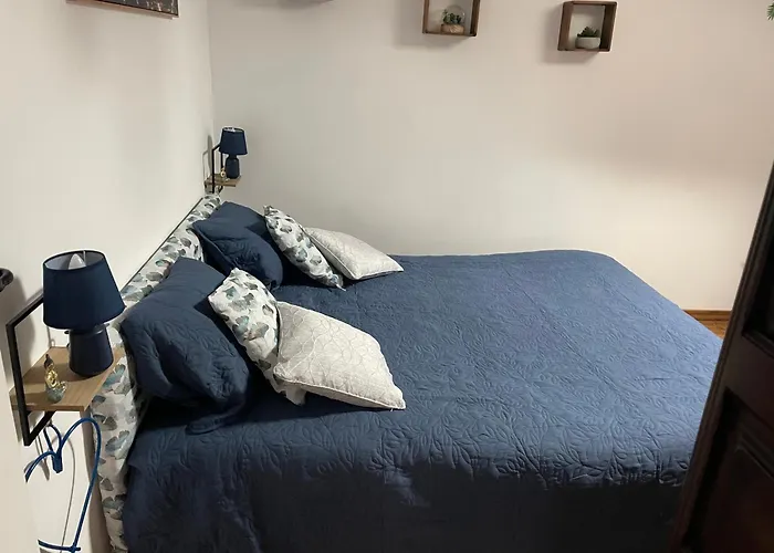 gîte en pierre le paradis sur notre propriété proche issigeac et de bergerac