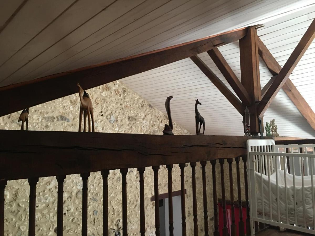 Hébergement de vacances gîte en pierre le paradis sur notre propriété proche issigeac et de bergerac *