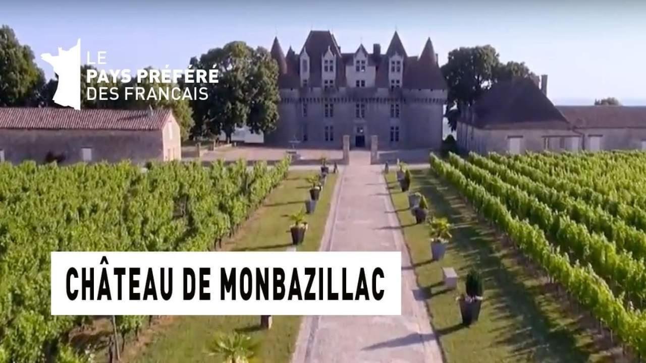 gîte en pierre le paradis sur notre propriété proche issigeac et de bergerac Hébergement de vacances