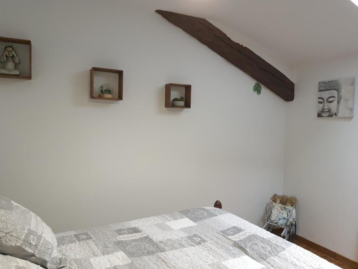 gîte en pierre le paradis sur notre propriété proche issigeac et de bergerac Hébergement de vacances