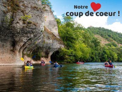 gîte en pierre le paradis sur notre propriété proche issigeac et de bergerac