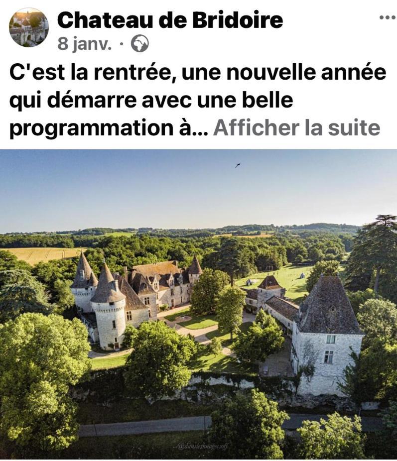 Hébergement de vacances gîte en pierre le paradis sur notre propriété proche issigeac et de bergerac Saint-Aubin-de-Lanquais