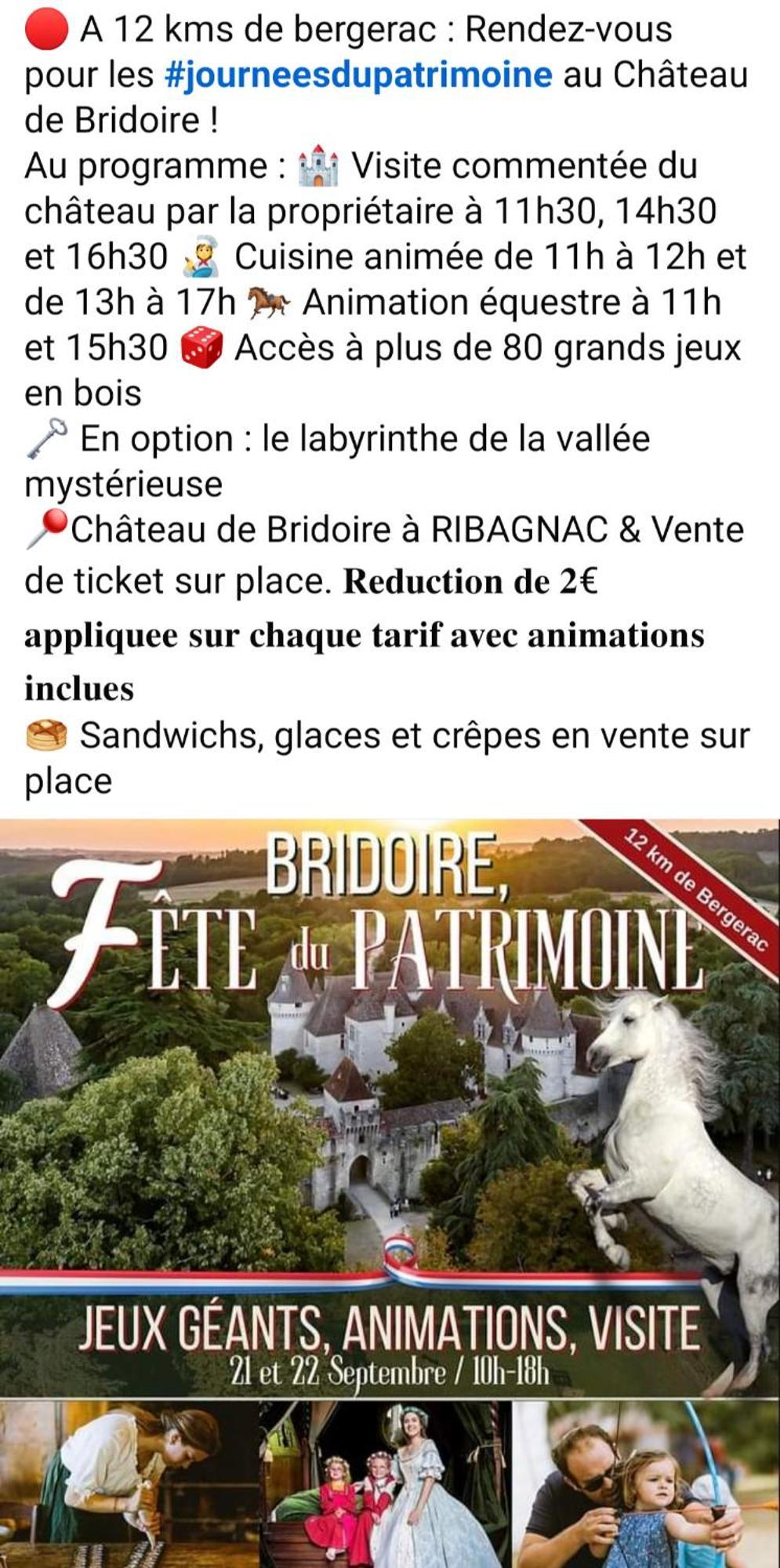 En Pierre Le Paradis Parc Cloture Jacuzzi 5 Places Piscine Au Perigord Pourpre 9km De Bergerac *