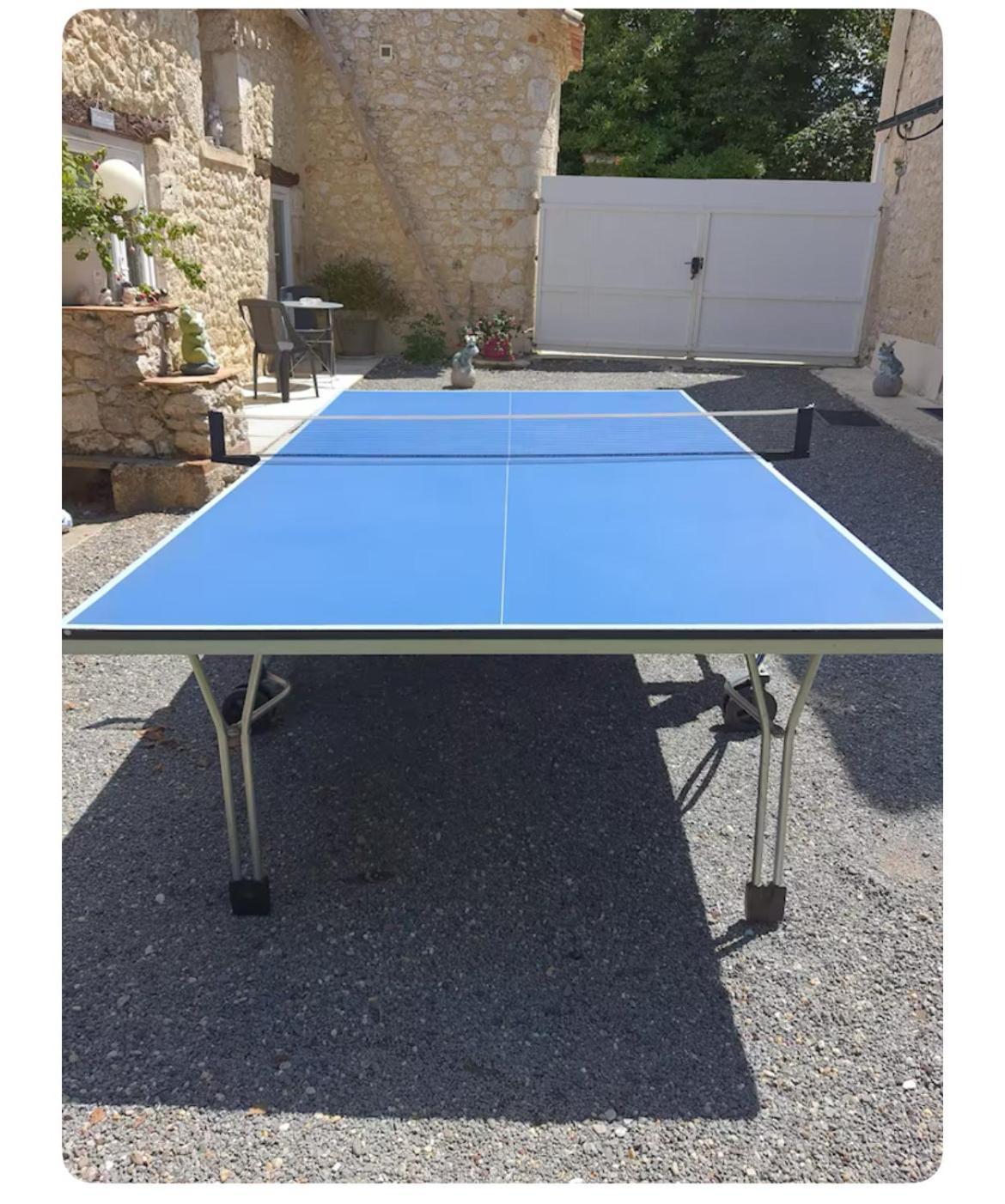 gîte en pierre le paradis sur notre propriété proche issigeac et de bergerac Hébergement de vacances